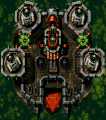 Thumbnail for version as of 21:11, 14 March 2023