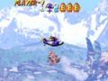 Thumbnail for version as of 09:00, 11 April 2021