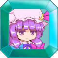 Thumbnail for version as of 16:04, 24 October 2024