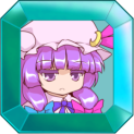 RSS Patchy Portrait.png