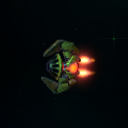 ScavengerDrone00.png