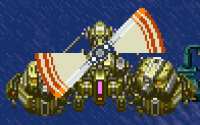 DP-s5-powercarrier.png