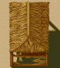 KGP-VO-shack.png