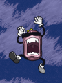 Thumbnail for version as of 08:38, 22 September 2020