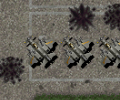 Thumbnail for version as of 21:16, 13 July 2024