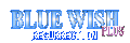 Thumbnail for version as of 19:11, 2 May 2022