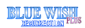 Title bwrp.gif