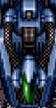 APB-Boredom.png