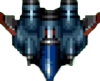 APB-Zakoblack.png