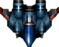 Thumbnail for version as of 18:10, 12 March 2023
