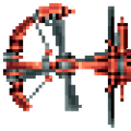 APB-rotor.png