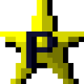 Thumbnail for version as of 22:16, 20 February 2023