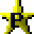 KTiger Star.png