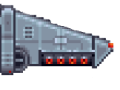 Thumbnail for version as of 21:16, 11 April 2023