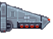 BB-Barlogwing.png