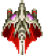 BornnamA.png