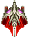Thumbnail for version as of 19:42, 7 September 2023