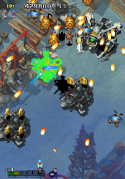 Gunbird2 gemhead 5.png