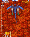 Thumbnail for version as of 08:55, 19 July 2020