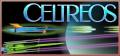 Thumbnail for version as of 04:16, 15 March 2021