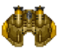 Thumbnail for version as of 23:13, 8 April 2023