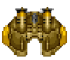SolidRayStart.png