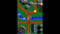 Thumbnail for version as of 19:44, 8 May 2024
