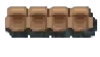 APB-Bench.png