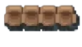 APB-Bench.png
