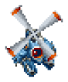 DP-s1-heli.png