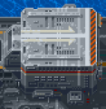 Thumbnail for version as of 11:28, 26 September 2020