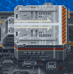 DP-s3-bigshipcrate.png