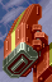 DP-s4-boss1laser.png