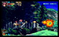Thumbnail for version as of 08:53, 8 August 2020