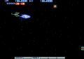 Thumbnail for version as of 21:37, 11 December 2022