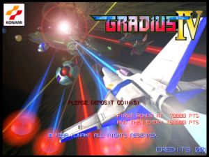 GIV title screen.jpeg