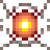 Goku Paro red capsule.png