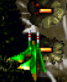 Thumbnail for version as of 10:50, 5 June 2023