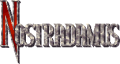 Nostradamus logo4.png