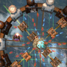 Uzura battle1.png