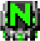 Viper Phase 1 Napalm.png