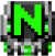 Viper Phase 1 Napalm.png