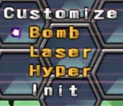 DFKB CustomSelect.jpg