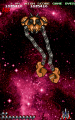 Thumbnail for version as of 00:53, 3 December 2023