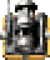 Ibara Gatling.png
