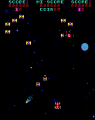 Thumbnail for version as of 11:22, 7 November 2020