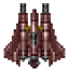 SteelBatB.png