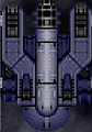 BB-Jabberwock.png