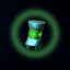 BonusHeal00.png