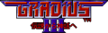 Thumbnail for version as of 00:12, 29 December 2022